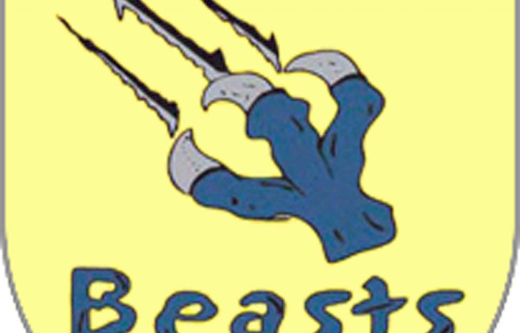Logo_6 Logo_6