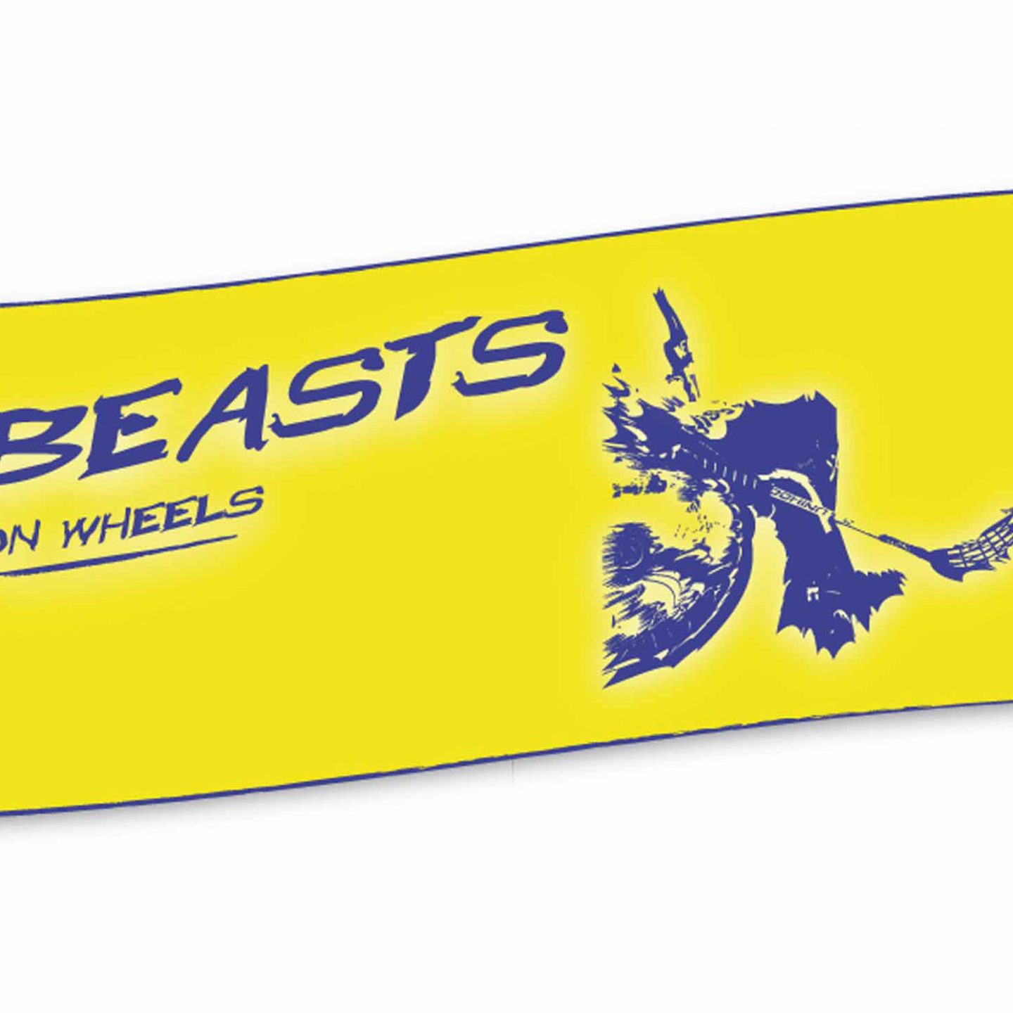 logo2 logo2